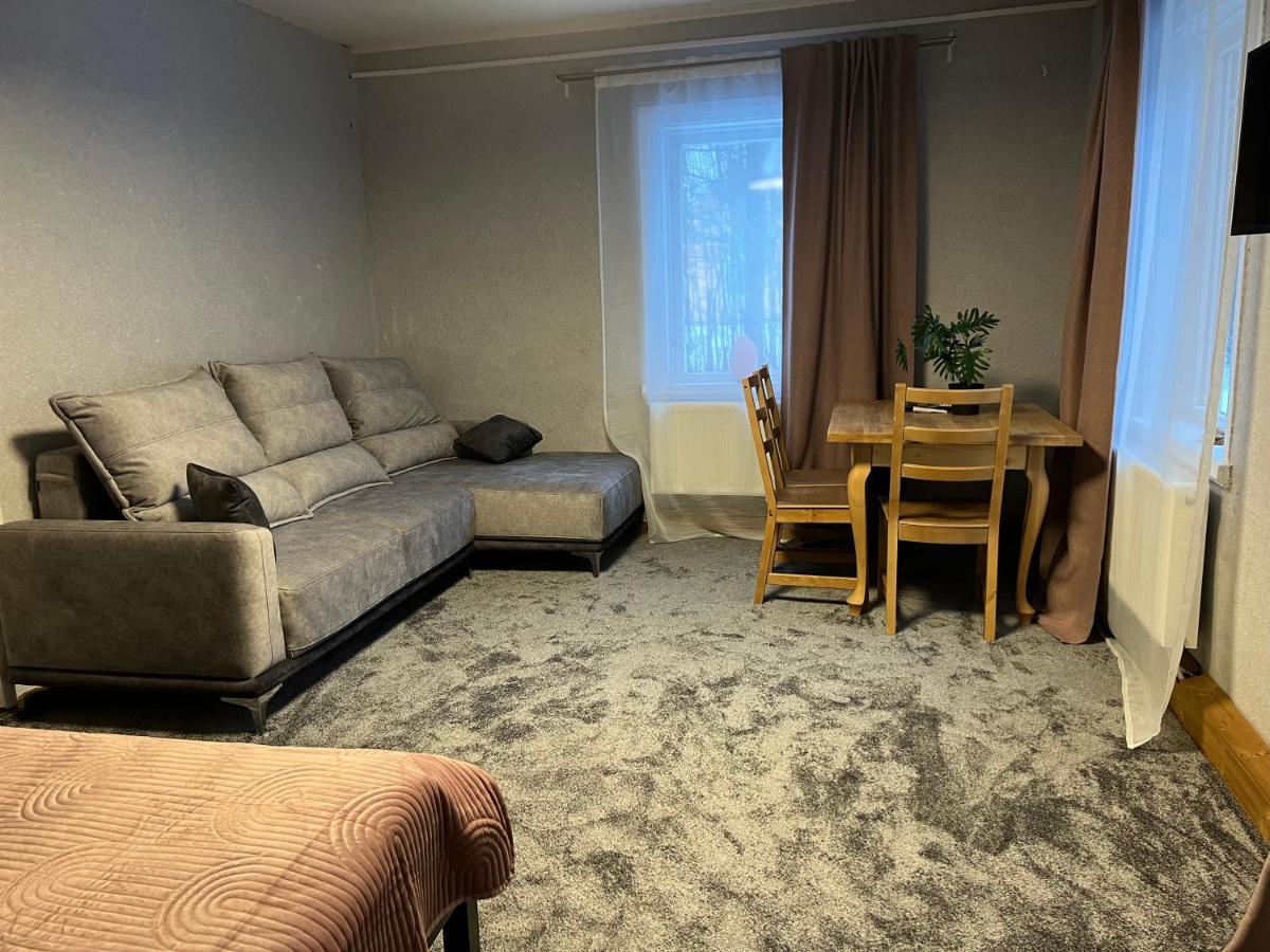 Apartment Arjola